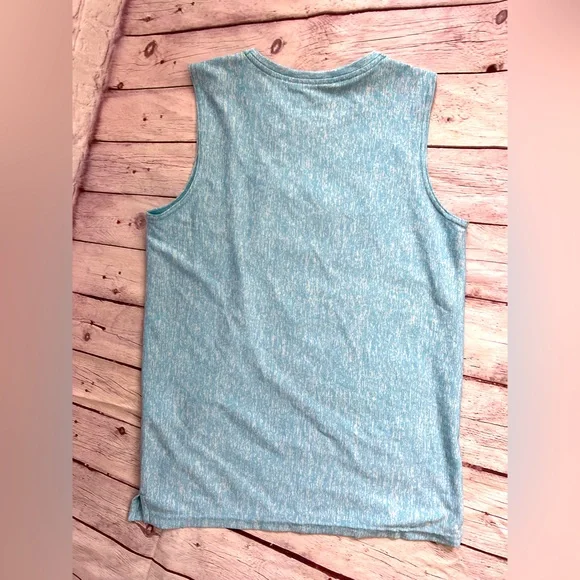 Nike dry fit tank - Picture 3 of 3